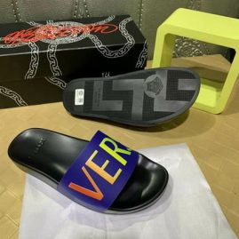Picture of Versace Slippers _SKU812931791651938
